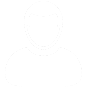 R K
