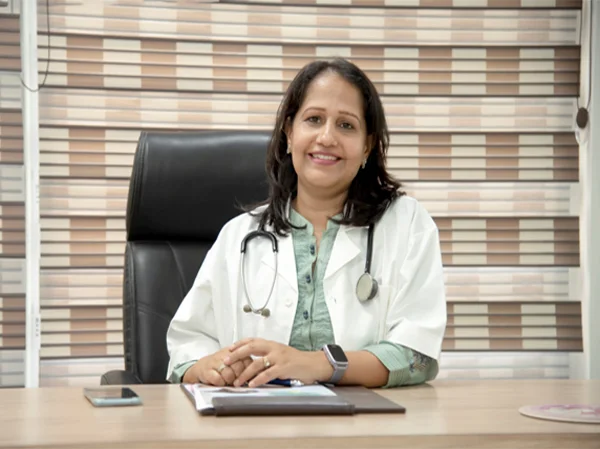 Genesis Clinic