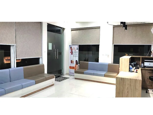 Genesis Clinic