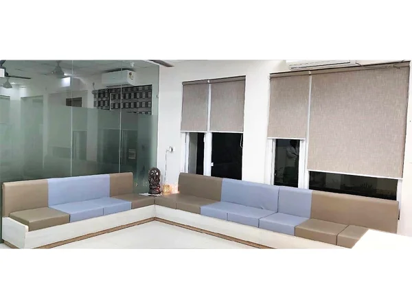 Genesis Clinic