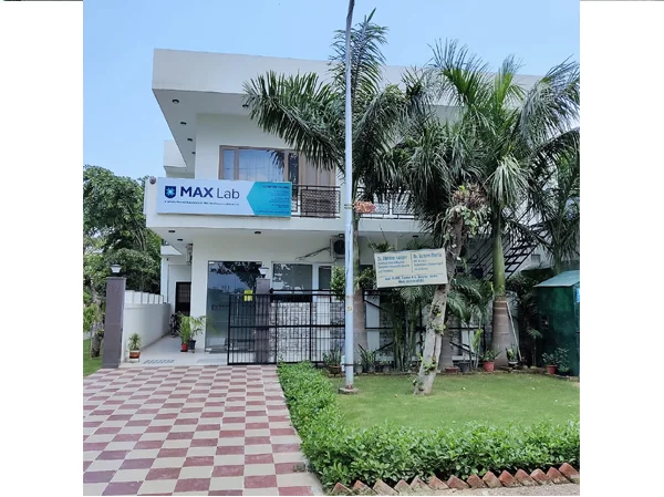 Genesis Clinic