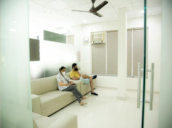 Genesis Clinic