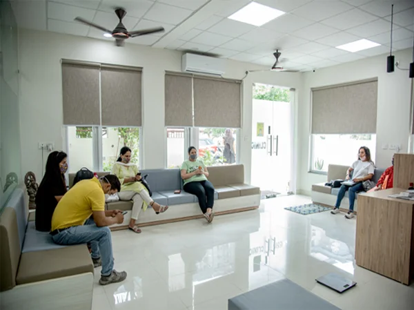 Genesis Clinic