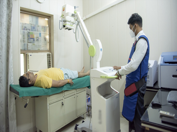 Genesis Clinic