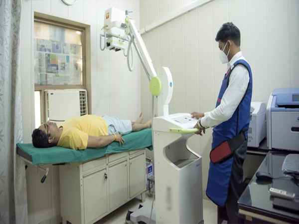 Genesis Clinic